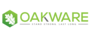 Oakware Products